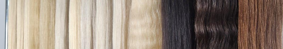 85efb23b-c6ff-412a-b635-acc961ceedde-whatsapp image 2025-09-28 at 18.58.16.jpeg